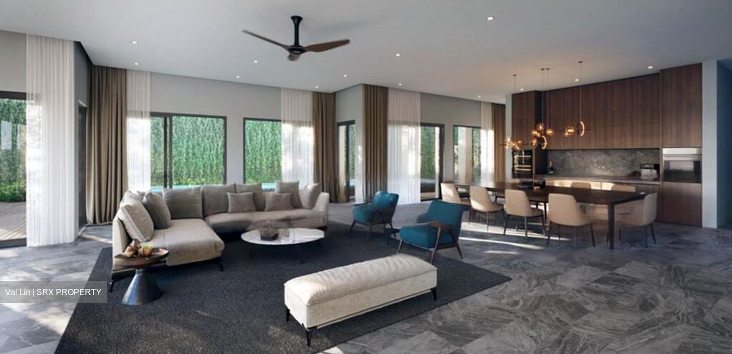 Chancery Hill Road (D11), Detached #469100951